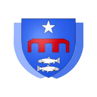 Logo de la Mairie d'Urt