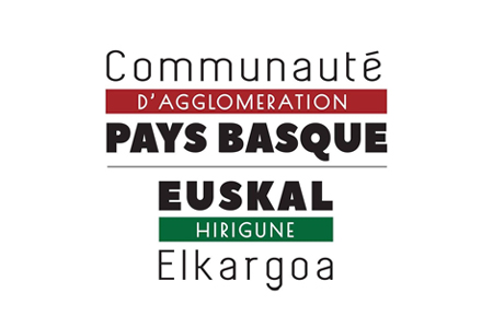 Crise sanitaire : la Communauté Pays Basque en ordre de marche