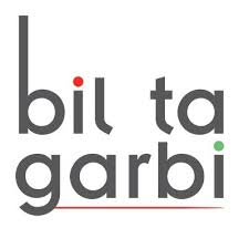 Logo de Bil Ta Garbi