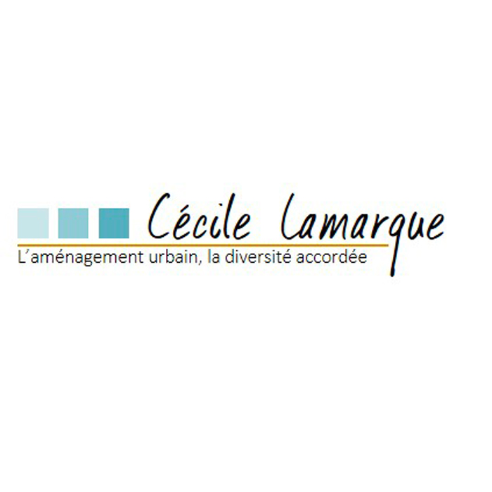 Cécile Lamarque
