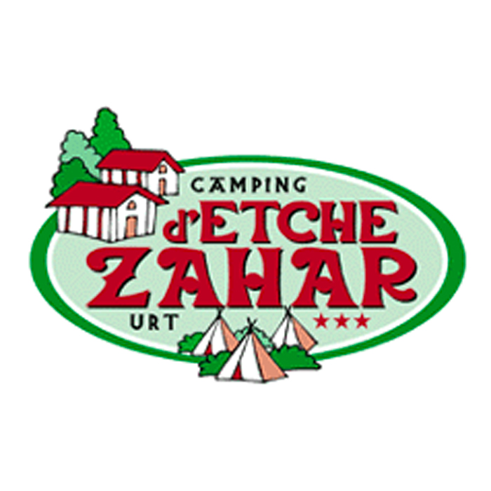 Camping Etche Zahar