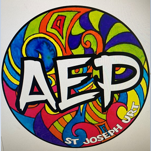AEP Saint Joseph