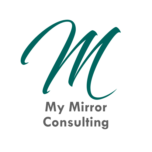 My Mirror Consulting