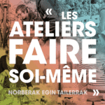 ateliers faire soi-même