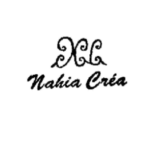 Nahia Créa