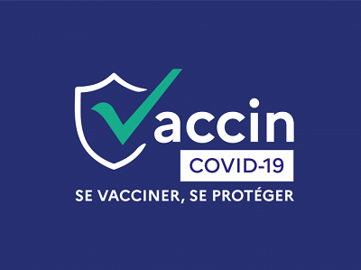 Campagne “Vaccinons nos aînés”