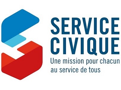 Missions de service civique