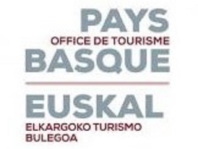 URT – Emploi saisonnier Office de Tourisme – 15/04/2022