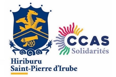 CCAS St Pierre d’Irube – Aide à domicile