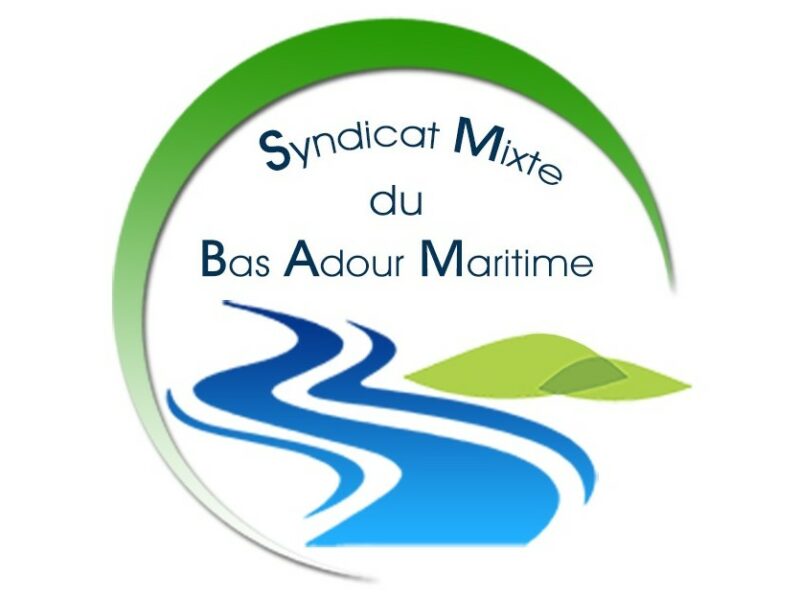 SYNDICAT BAS ADOUR – Agent technique – 20/01/2023