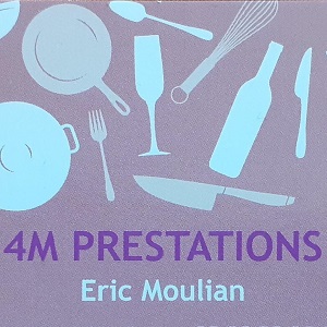 4M PRESTATIONS