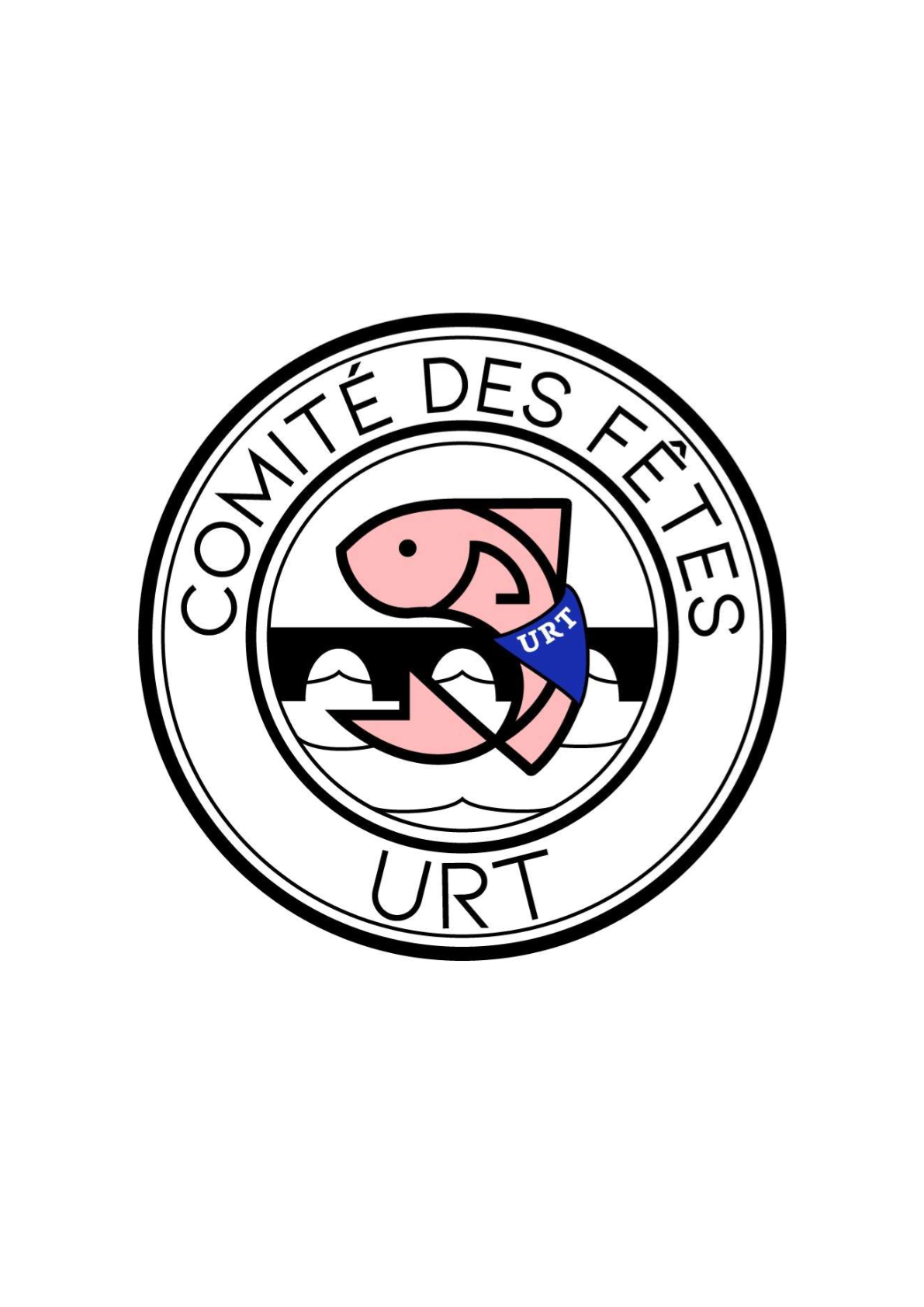 Fêtes d’Urt