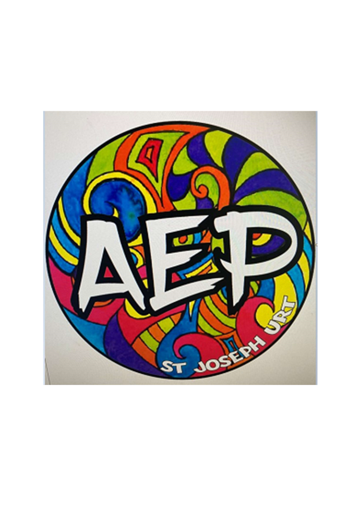 Fête AEP St Joseph